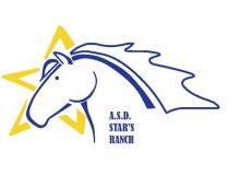 ASD Star's Ranch